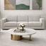 Modern Elegance 3+2+1+1 Seater Fabric Sofa Set-InfluencerCodes_Ramadan26_All_20012026-image-2