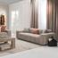 Camelot Modern 3+2+2 Seater Fabric Sofa Set-InfluencerCodes_Ramadan26_All_20012026-image-2