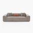 Camelot Modern 3+2+2 Seater Fabric Sofa Set-InfluencerCodes_Ramadan26_All_20012026-image-3