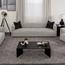 طقم كنب قماش 3+2+1+1 مودرن-InfluencerCodes_Ramadan26_All_20012026-image-4