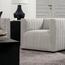 طقم كنب قماش 3+2+1+1 مودرن-InfluencerCodes_Ramadan26_All_20012026-image-3