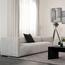 طقم كنب قماش 3+2+1+1 مودرن-InfluencerCodes_Ramadan26_All_20012026-image-2