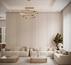 Wide 3+3+3+3+3 Seater Fabric Sofa Set-InfluencerCodes_Ramadan26_All_20012026-image-2