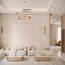 Wide 3+3+3+3+3 Seater Fabric Sofa Set-InfluencerCodes_Ramadan26_All_20012026-image-3