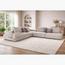 Abella Business 8-Seater Fabric Sofa Set-InfluencerCodes_Ramadan26_All_20012026-image-1