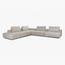 Abella Business 8-Seater Fabric Sofa Set-InfluencerCodes_Ramadan26_All_20012026-image-3