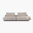 Abella Business 8-Seater Fabric Sofa Set-InfluencerCodes_Ramadan26_All_20012026-image-4