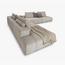 Abella Business 8-Seater Fabric Sofa Set-InfluencerCodes_Ramadan26_All_20012026-image-5