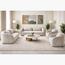 Luna Modern 3+2+1+1 Seater Fabric Sofa Set-InfluencerCodes_Ramadan26_All_20012026-image-1