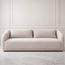 Luna Modern 3+2+1+1 Seater Fabric Sofa Set-InfluencerCodes_Ramadan26_All_20012026-image-2