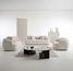 Original 3+2+1 Seater Fabric Sofa Set-InfluencerCodes_Ramadan26_All_20012026-image-1