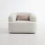 Original 3+2+1 Seater Fabric Sofa Set-InfluencerCodes_Ramadan26_All_20012026-image-2