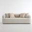 Original 3+2+1 Seater Fabric Sofa Set-InfluencerCodes_Ramadan26_All_20012026-image-3