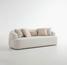Original 3+2+1 Seater Fabric Sofa Set-InfluencerCodes_Ramadan26_All_20012026-image-4