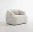 Original 3+2+1 Seater Fabric Sofa Set-InfluencerCodes_Ramadan26_All_20012026-image-5