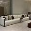 Luxury Modern Arabic Majlis 3+2+2+2+2 Fabric Sofa Set-InfluencerCodes_Ramadan26_All_20012026-image-1