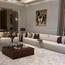 Luxury Modern Arabic Majlis 3+2+2+2+2 Fabric Sofa Set-InfluencerCodes_Ramadan26_All_20012026-image-2