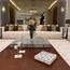 Luxury Modern Arabic Majlis 3+2+2+2+2 Fabric Sofa Set-InfluencerCodes_Ramadan26_All_20012026-image-3