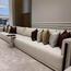 Luxury Modern Arabic Majlis 3+2+2+2+2 Fabric Sofa Set-InfluencerCodes_Ramadan26_All_20012026-image-4