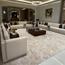 Luxury Modern Arabic Majlis 3+2+2+2+2 Fabric Sofa Set-InfluencerCodes_Ramadan26_All_20012026-image-5