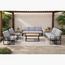 Biznas Abella 7-Seater Outdoor Lounge Set with Table-InfluencerCodes_Ramadan26_All_20012026-image-1