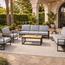 Biznas Abella 7-Seater Outdoor Lounge Set with Table-InfluencerCodes_Ramadan26_All_20012026-image-2