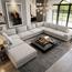 Biznas 10-Seater Fabric Sofa Set-InfluencerCodes_Ramadan26_All_20012026-image-1