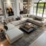 طقم كنب قماش 8 مقاعد - لاكشوريوس-InfluencerCodes_Ramadan26_All_20012026-image-4