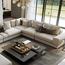 طقم كنب قماش 8 مقاعد - لاكشوريوس-InfluencerCodes_Ramadan26_All_20012026-image-3