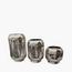 Vanity Living Glass Pillar Candleholder - 30 cm-InfluencerCodes_Ramadan26_All_20012026-image-3