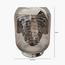 Vanity Living Glass Pillar Candleholder - 30 cm-InfluencerCodes_Ramadan26_All_20012026-image-4