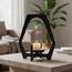 Vanity Living Metal Votive Candleholder - 32 cm-InfluencerCodes_Ramadan26_All_20012026-image-1