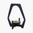 Vanity Living Metal Votive Candleholder - 32 cm-InfluencerCodes_Ramadan26_All_20012026-image-2