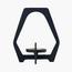 Vanity Living Metal Votive Candleholder - 32 cm-InfluencerCodes_Ramadan26_All_20012026-image-3
