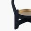 Vanity Living Metal Votive Candleholder - 32 cm-InfluencerCodes_Ramadan26_All_20012026-image-4