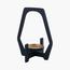 Vanity Living Metal Votive Candleholder - 26 cm-InfluencerCodes_Ramadan26_All_20012026-image-2
