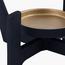 Vanity Living Metal Votive Candleholder - 26 cm-InfluencerCodes_Ramadan26_All_20012026-image-3