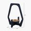 Vanity Living Metal Votive Candleholder - 26 cm-InfluencerCodes_Ramadan26_All_20012026-image-4