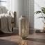 Vanity Living Metal Lantern - 56 cm-InfluencerCodes_Ramadan26_All_20012026-image-1
