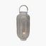 Vanity Living Metal Lantern - 56 cm-InfluencerCodes_Ramadan26_All_20012026-image-2