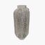 Vanity Living Metal Lantern - 56 cm-InfluencerCodes_Ramadan26_All_20012026-image-3