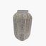 Vanity Living Metal Lantern - 46 cm-promo_HC_AE_discountpromo_20042020-image-2