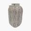 Vanity Living Metal Lantern - 46 cm-promo_HC_AE_discountpromo_20042020-image-3