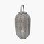 Vanity Living Metal Lantern - 46 cm-promo_HC_AE_discountpromo_20042020-image-4