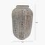 Vanity Living Metal Lantern - 46 cm-promo_HC_AE_discountpromo_20042020-image-5