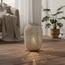 Vanity Living Metal Lantern - 37 cm-promo_HC_AE_discountpromo_20042020-image-1