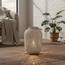 Vanity Living Metal Lantern - 37 cm-promo_HC_AE_discountpromo_20042020-image-2
