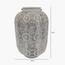 Vanity Living Metal Lantern - 37 cm-promo_HC_AE_discountpromo_20042020-image-4