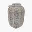 Vanity Living Metal Lantern - 37 cm-promo_HC_AE_discountpromo_20042020-image-3