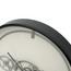 ساعة حائط - فانيتي ليفنغ - 46 سم-InfluencerCodes_Ramadan26_All_20012026-image-3